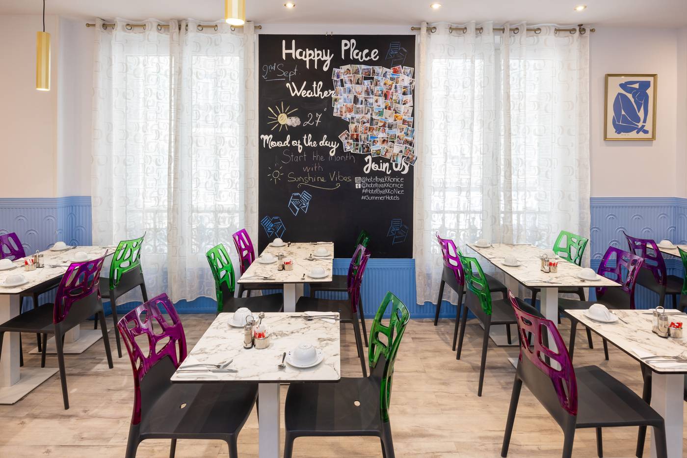 Hotel-Byakko-Nice-Centre-Restaurant-49