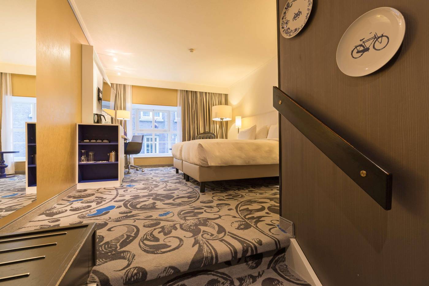 Radisson-Blu-Hotel-Amsterdam-Room-37