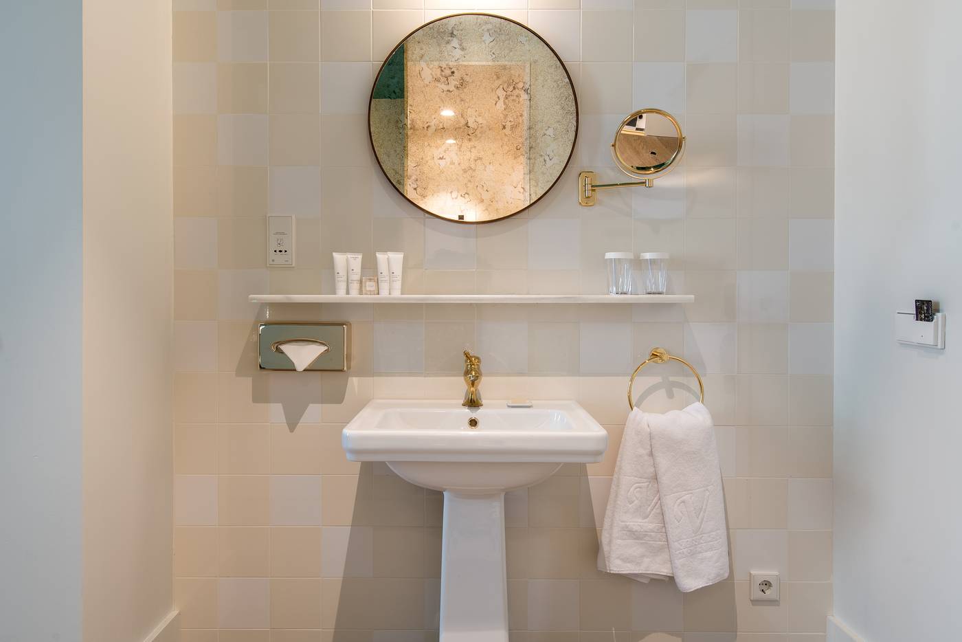 Vincci-The-Mint-Room-51