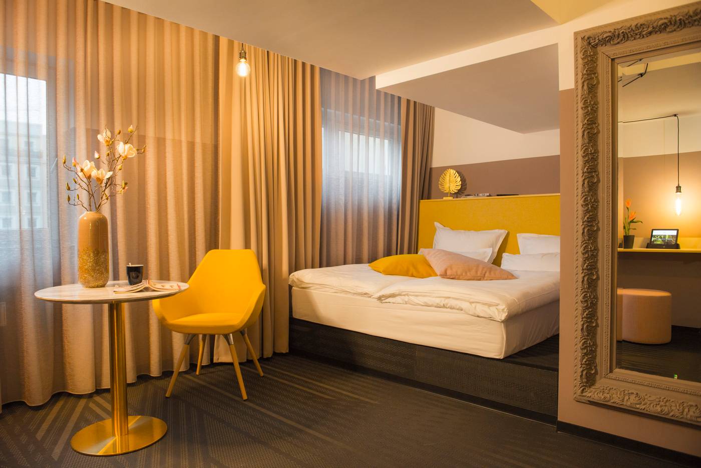 Hotel-Neuer-Fritz-Berlin-Room-2