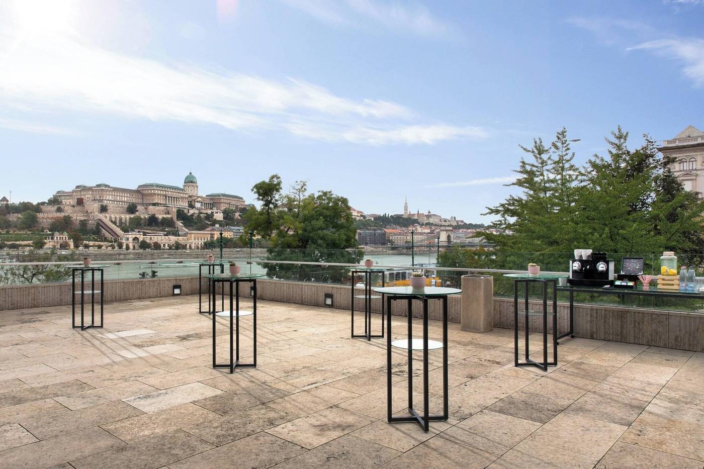 Marriott-Hotel-Budapest-Conferences-103