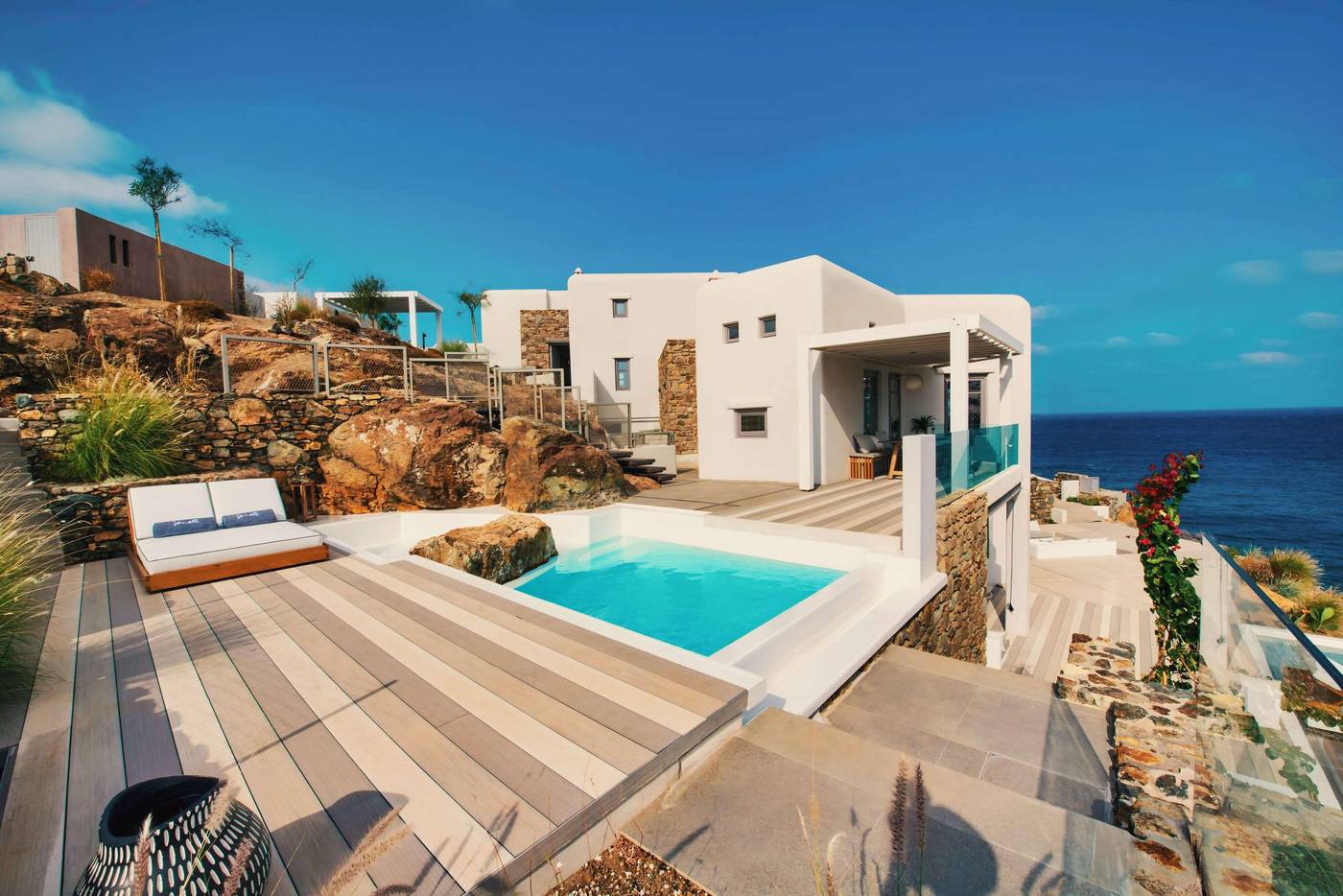 Semeli-Coast-Mykonos--Curio-Collection-By-Hilton-Room-3