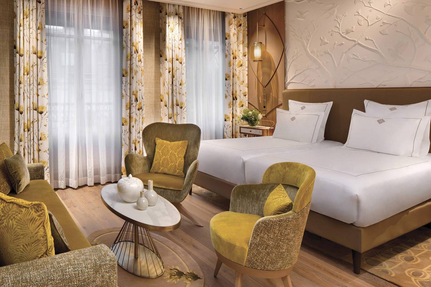 La-Demeure-Montaigne-Room-29