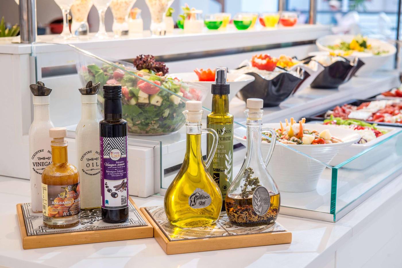 Mari-Kristin-Restaurant-32