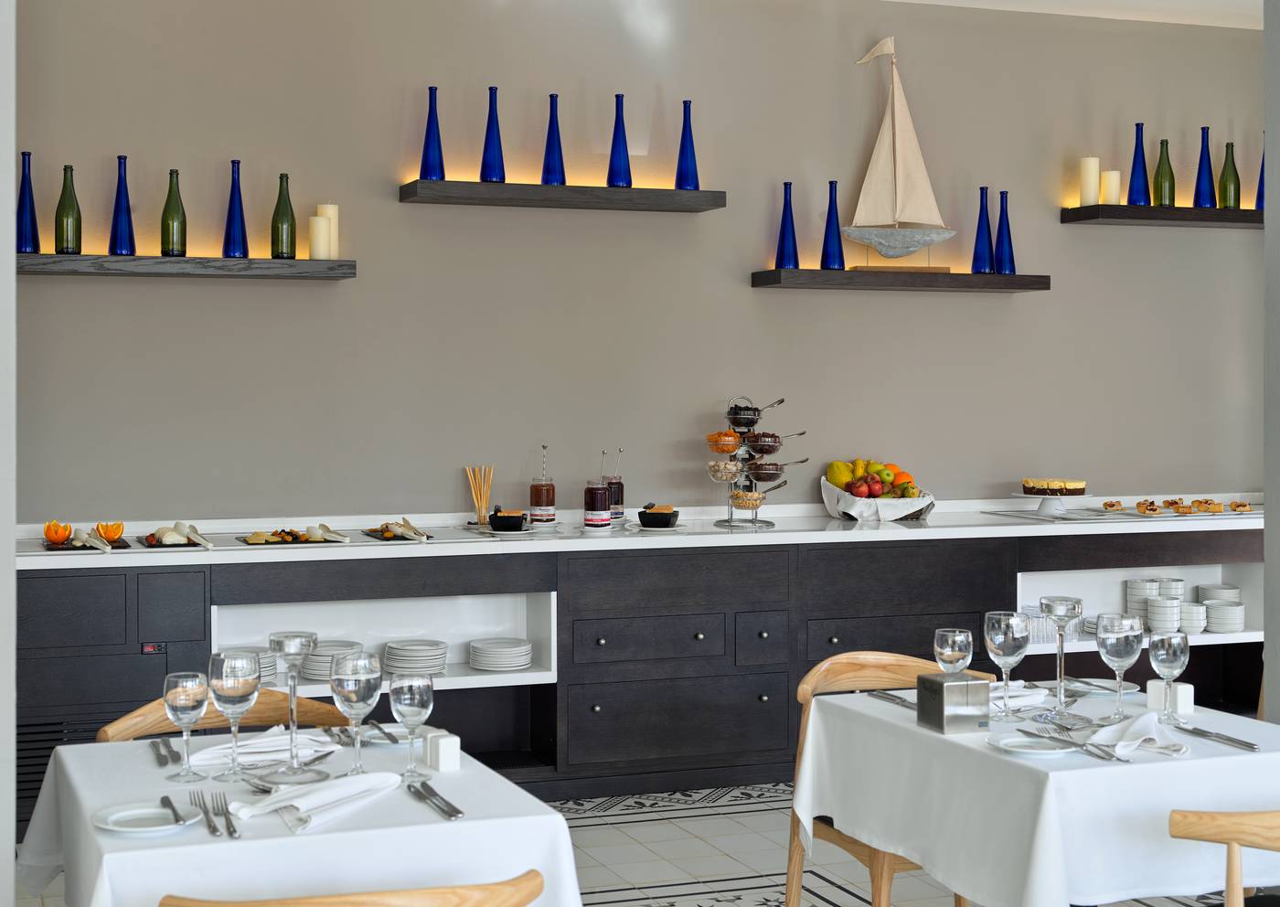 H10-Playa-Esmeralda---Adults-Recommended-Restaurant-41