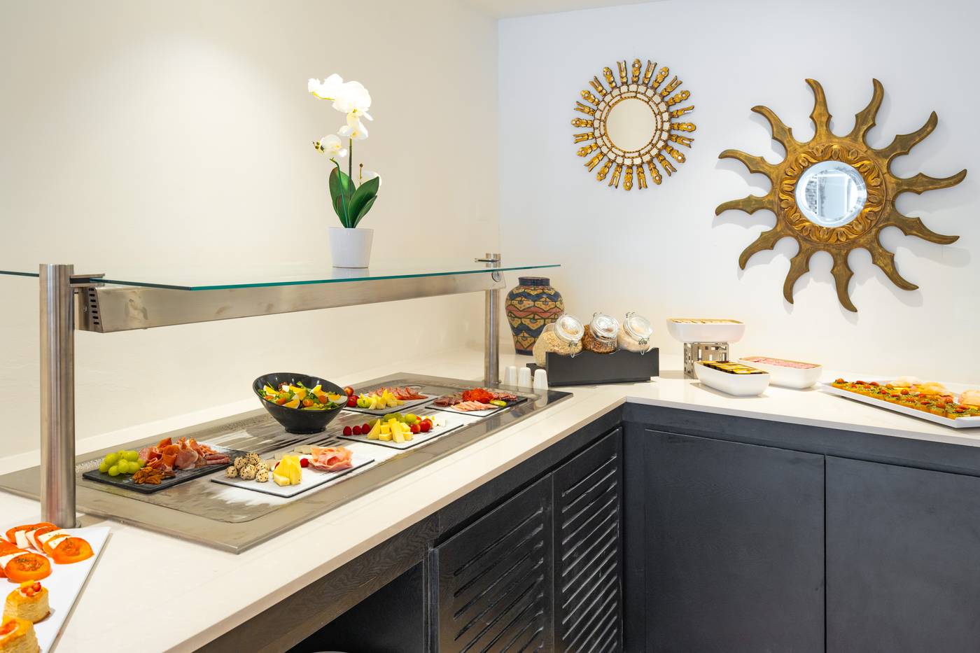 19.11.25 Eurostars Hacienda Vista Real