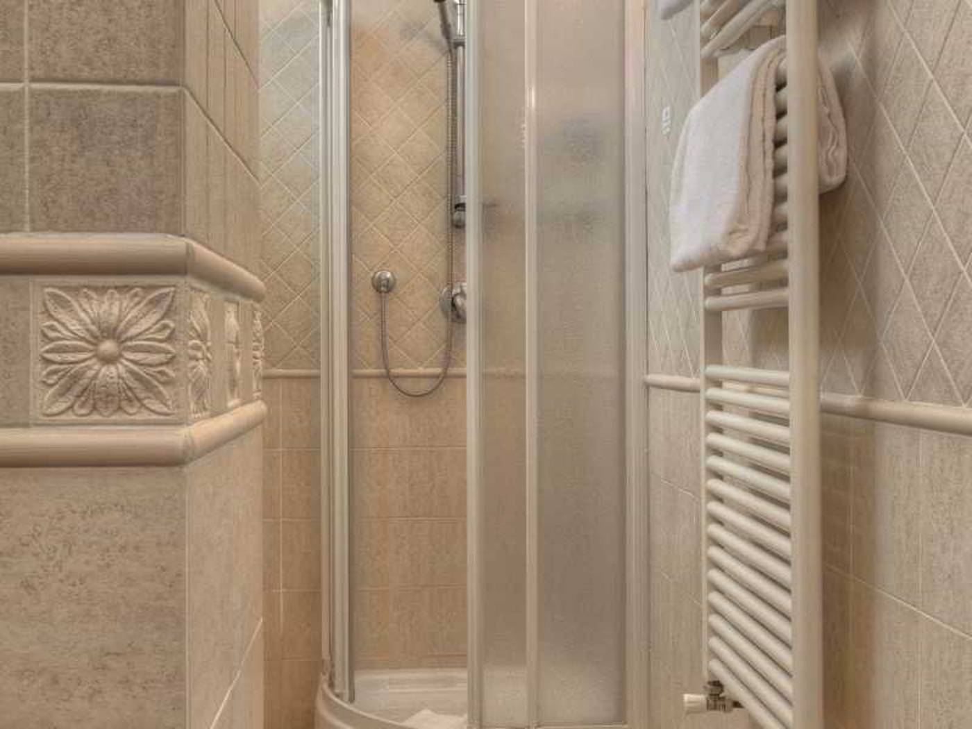 Hotel-Residenza-In-Farnese-General-view-22