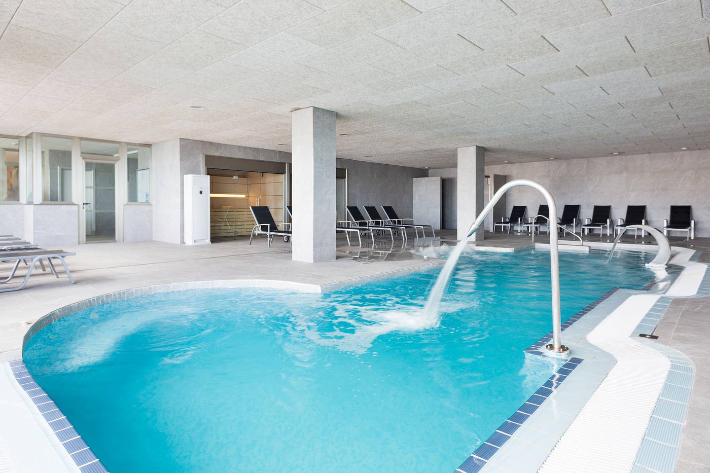 Hotel-Best-Negresco-Sports-and-Entertainment-28