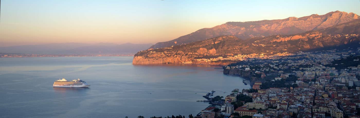 Grand-Hotel-Aminta-Room-69