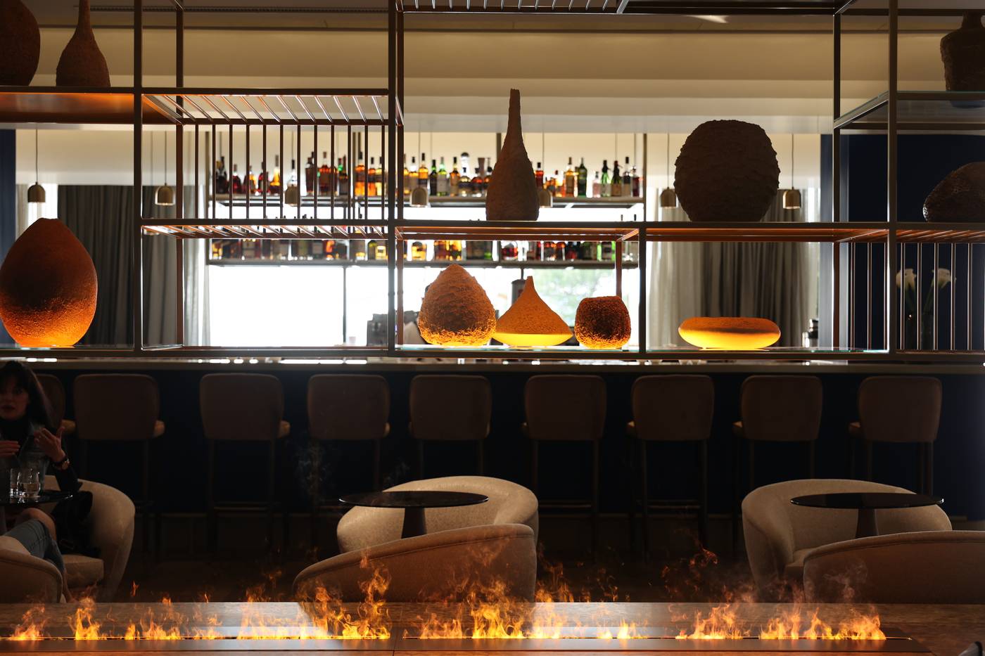 Grand-Hotel-Brioni-Pula--Radisson-Collection-Hotel-Bar-57