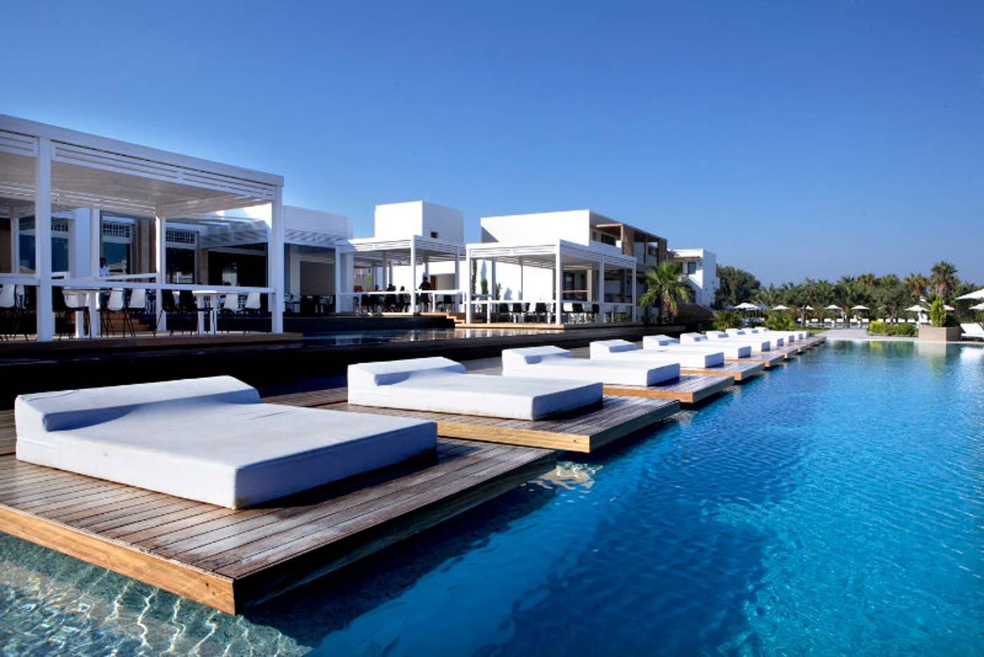 Pelagos-Suites-Hotel-Pool-5