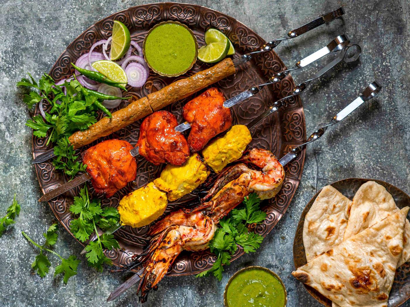 Movenpick-Bur-Dubai-Restaurant-13