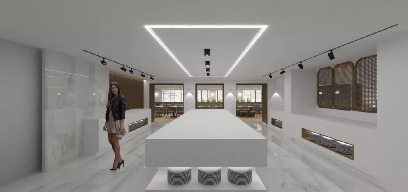 Heronissos-Restaurant-25