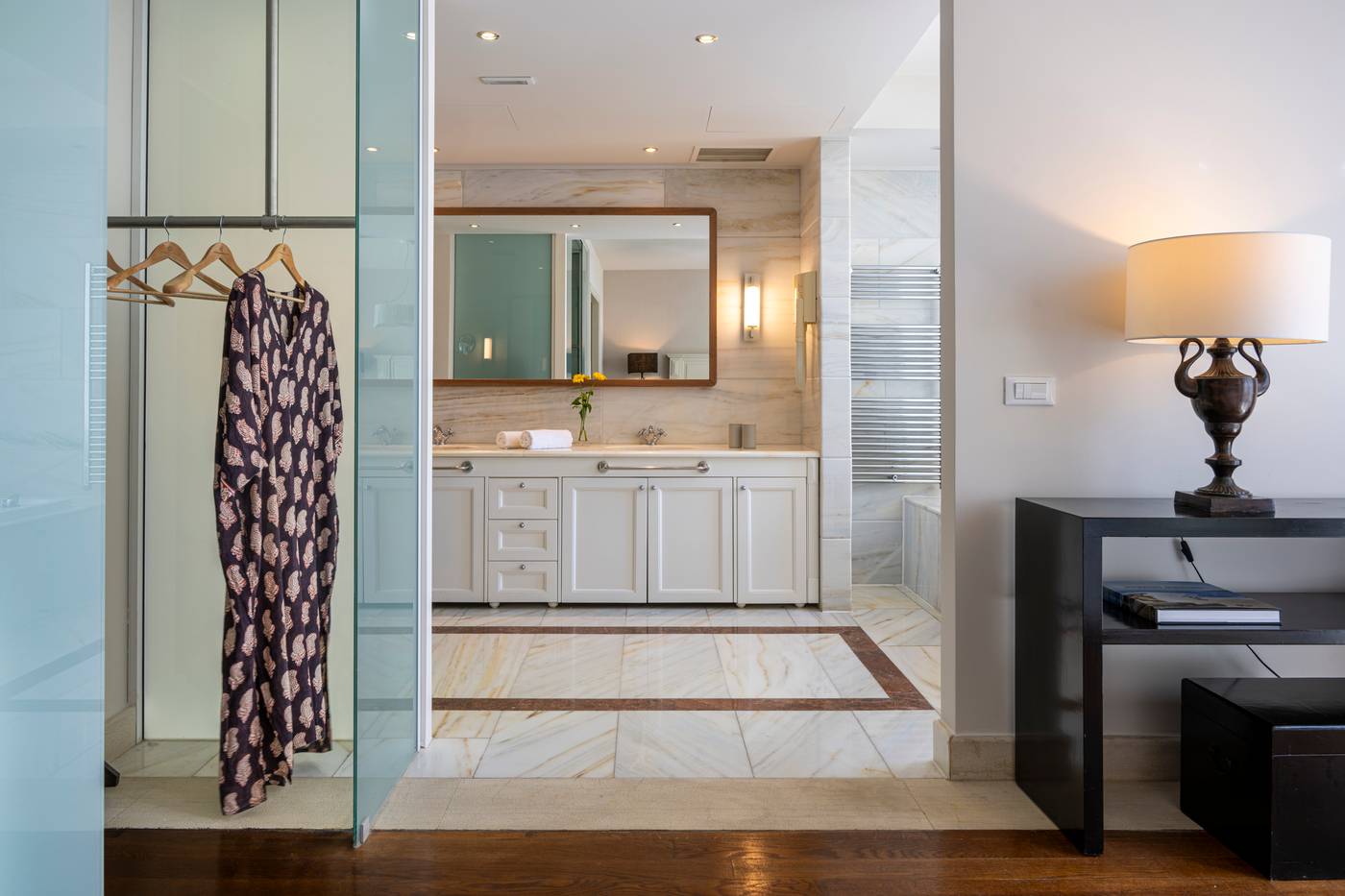 Elounda-Gulf-Villas---Suites-Room-53