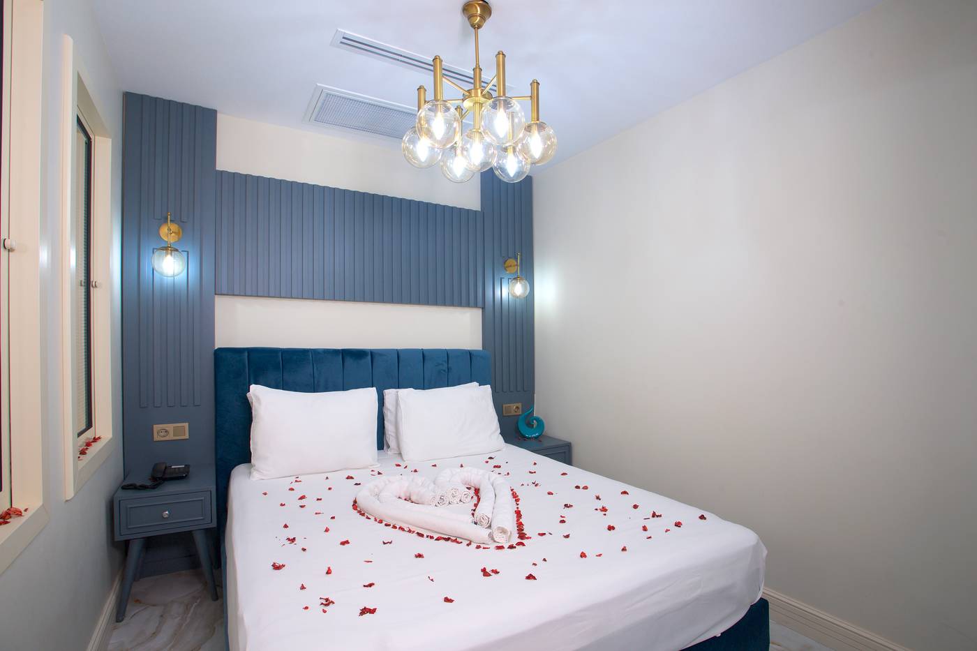 Princely-Suites-Room-32