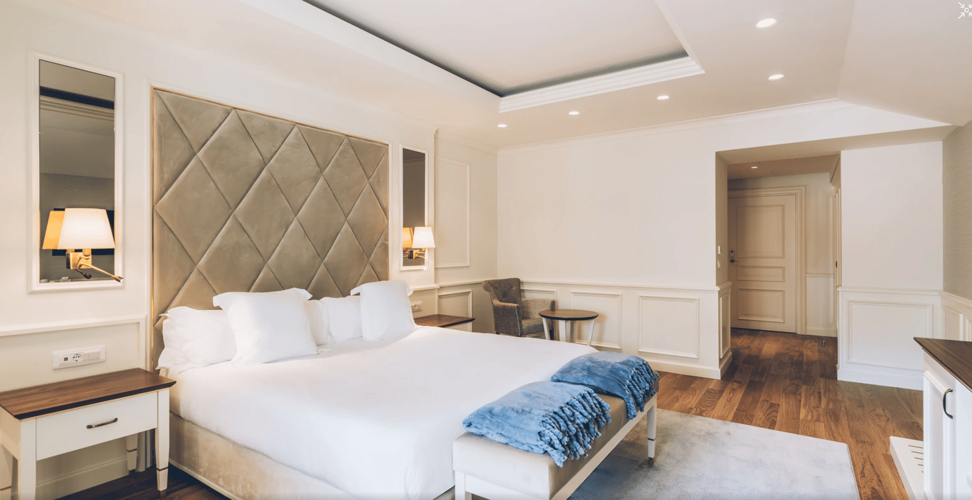 Iberostar Heritage Grand Perast