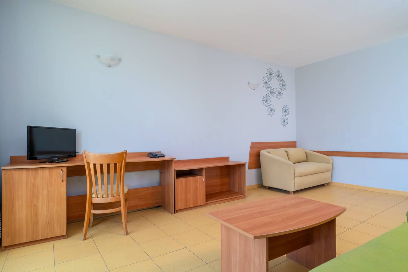 MPM-Hotel-Kalina-Garden-Room-42