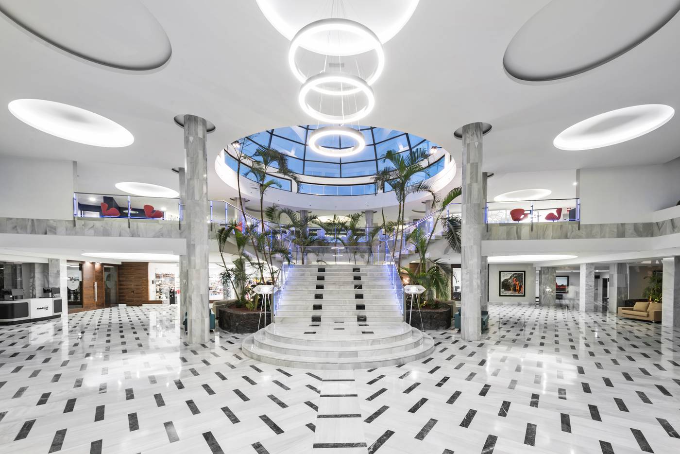 Elba---Lanzarote-Royal-Village-Resort-Lobby-28