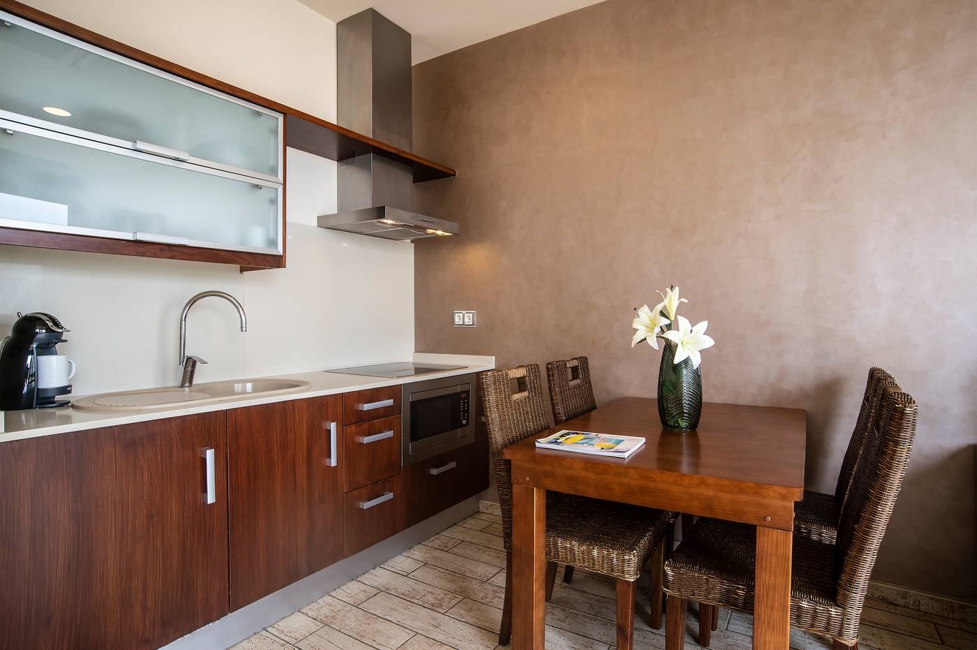 Pierre---Vacances-Cala-Cristal-Beach-Club-Room-17