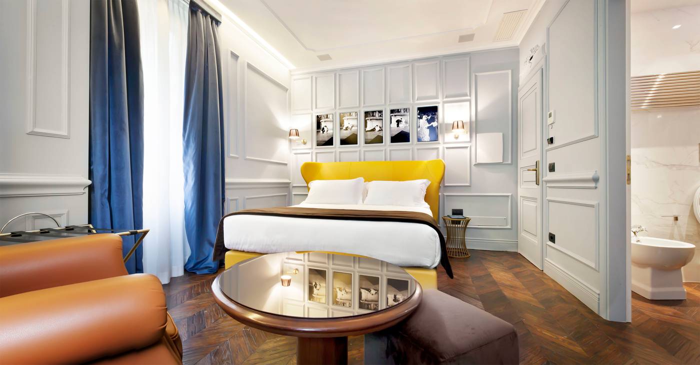 The-Corner-Roma-Room-14