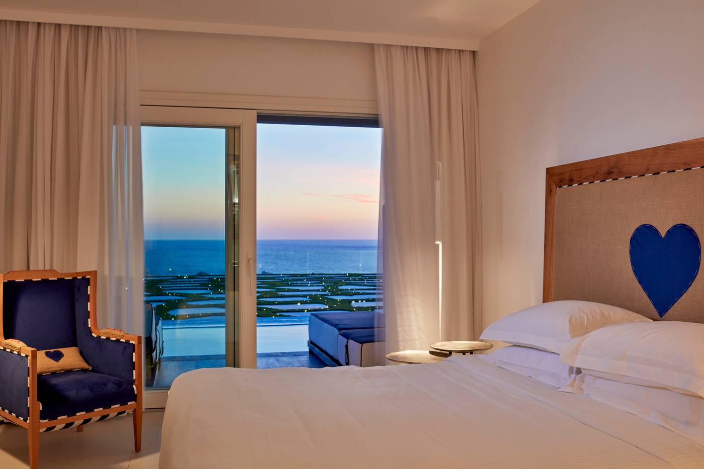 Myconian-Imperial-Resort-Room-33