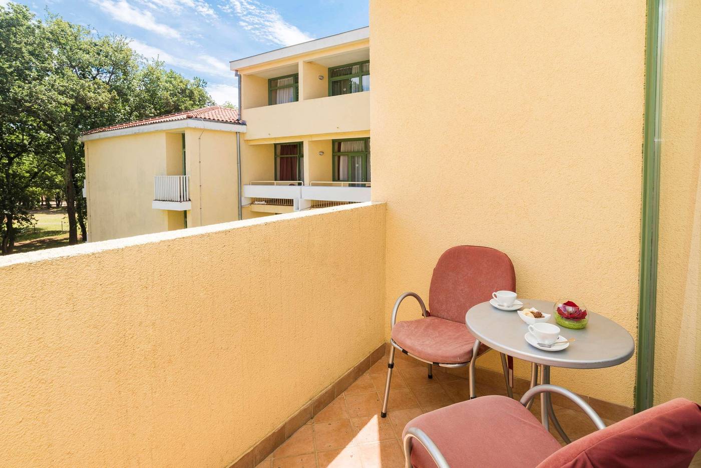 Hotel-Sol-Aurora-Room-20