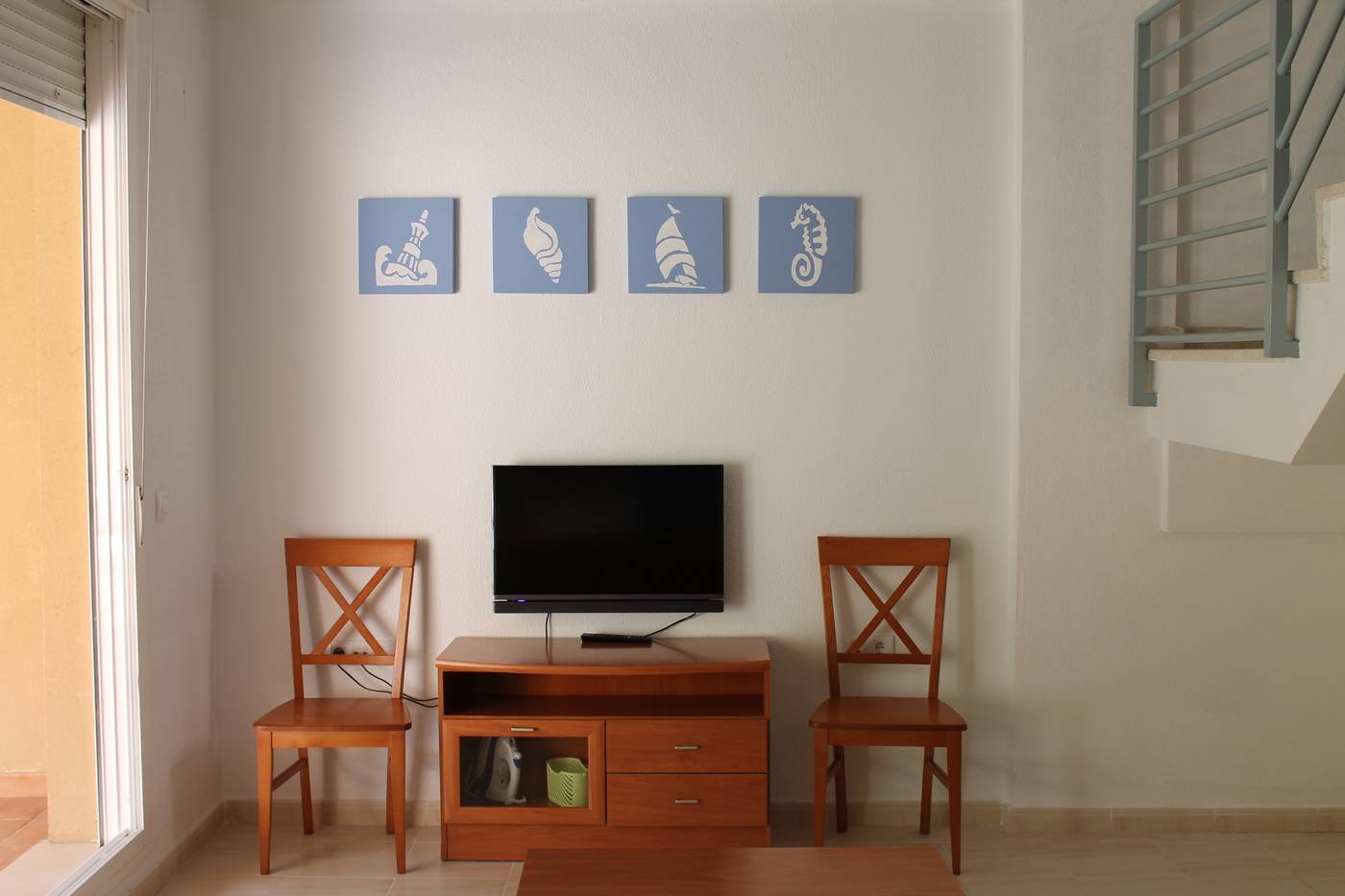 Ca----os-de-Meca-Apartamentos-Turisticos-Room-19