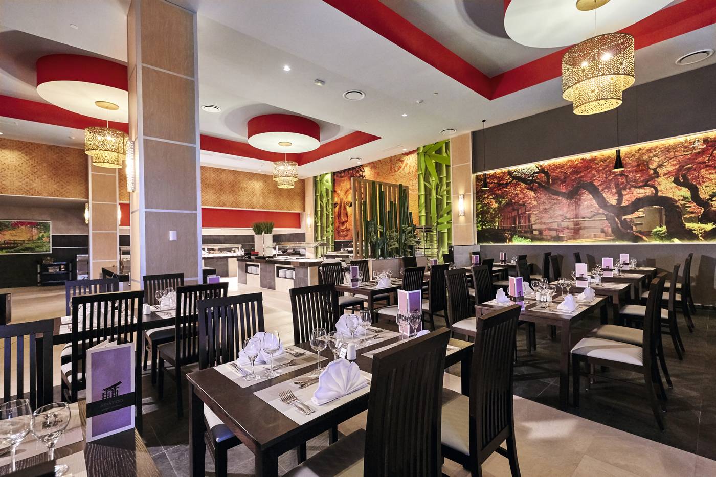 Riu-Dunamar-Restaurant-40