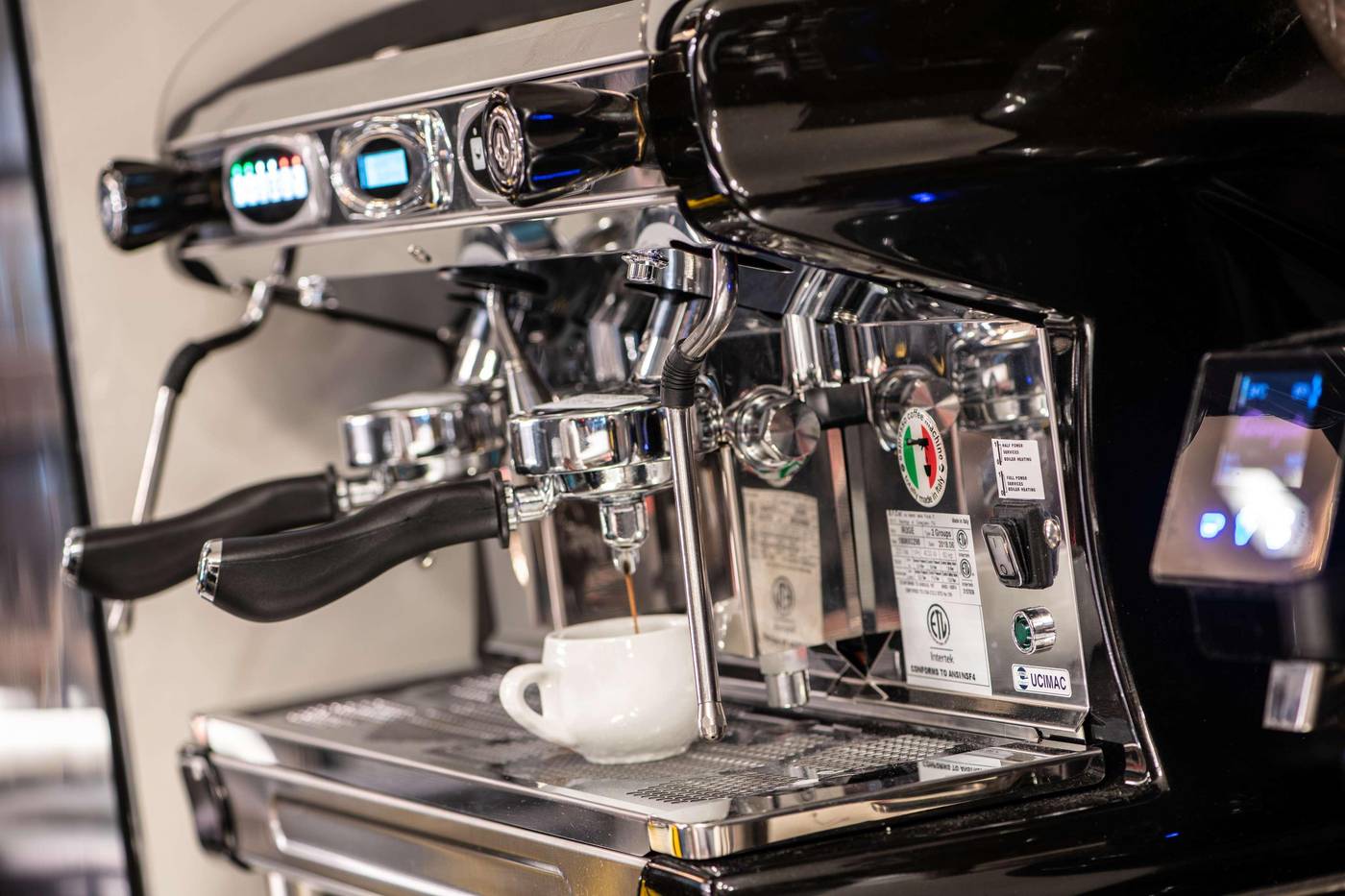 Aliz-Hotel-Times-Square-Restaurant-33