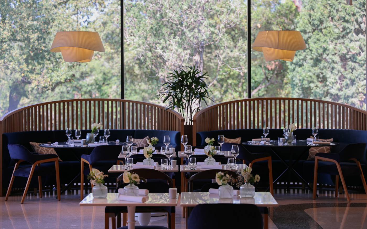 Grand-Hotel-Brioni-Pula--Radisson-Collection-Hotel-Restaurant-53