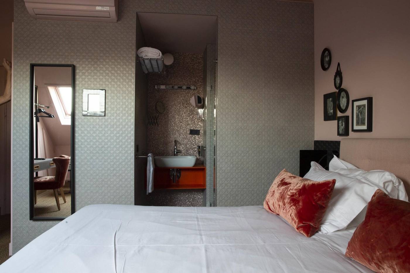 Boutiquehotel-Staats-Room-47