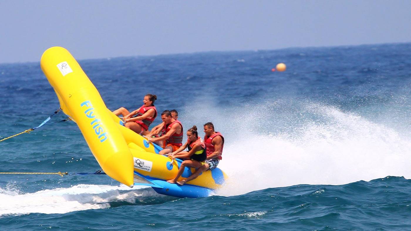 Marilena-Apartmets---Studios-Sports-and-Entertainment-30