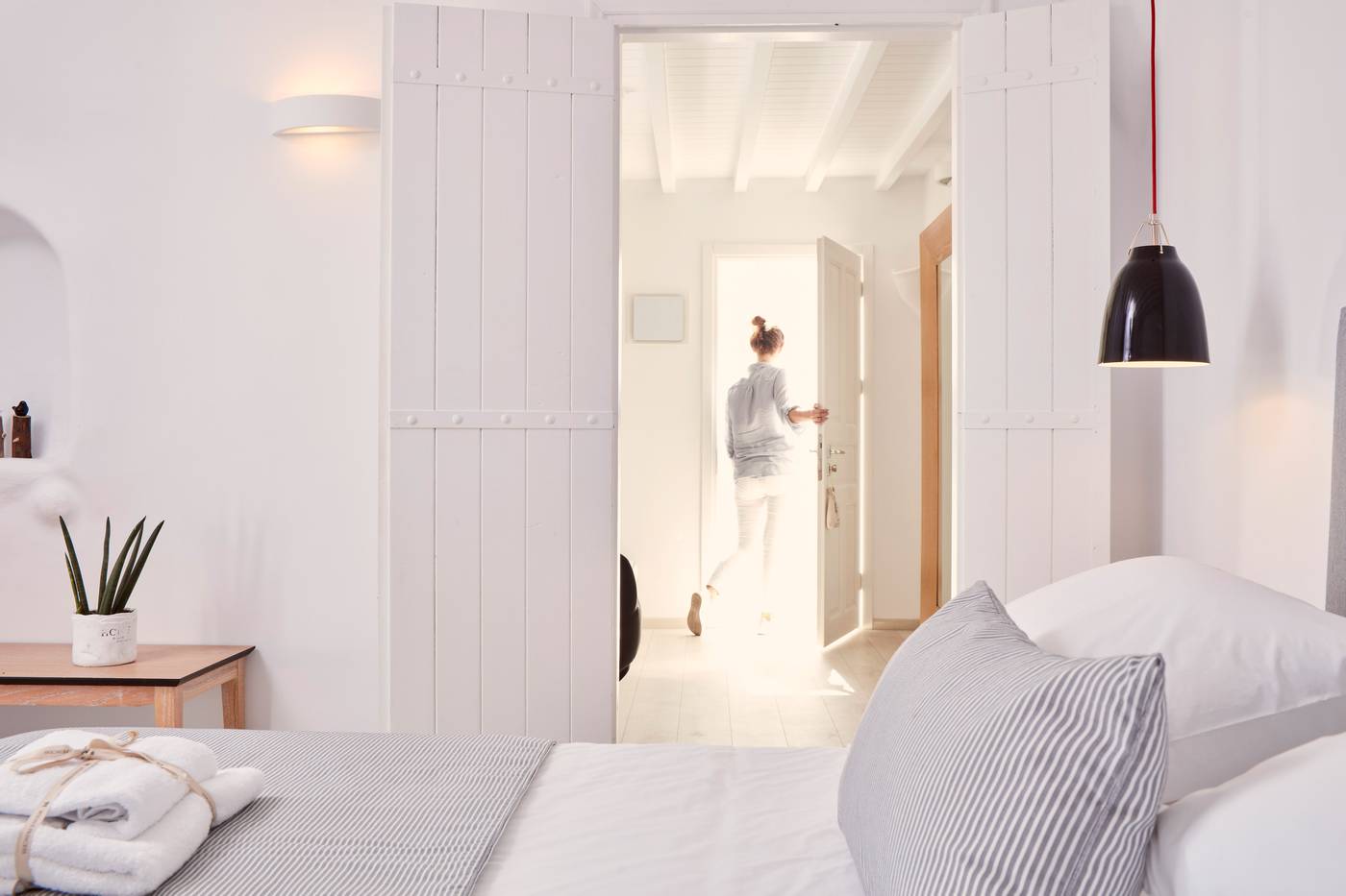 Mykonos-Princess-Hotel-Room-42