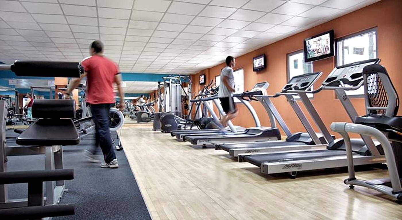 Rose-Rayhaan-by-Rotana-Sports-and-Entertainment-45