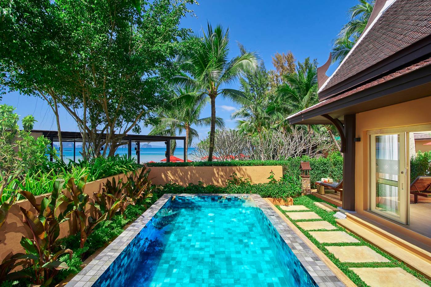 Amari-Vogue-Krabi-Room-4