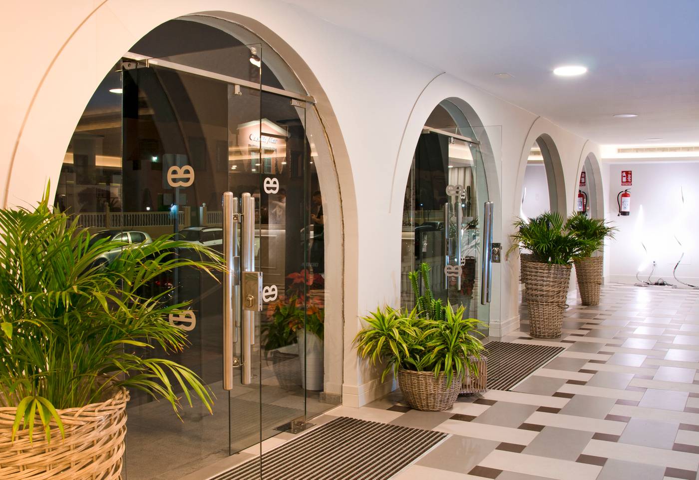 Ereza-Mar---Adults-Only-Lobby-38