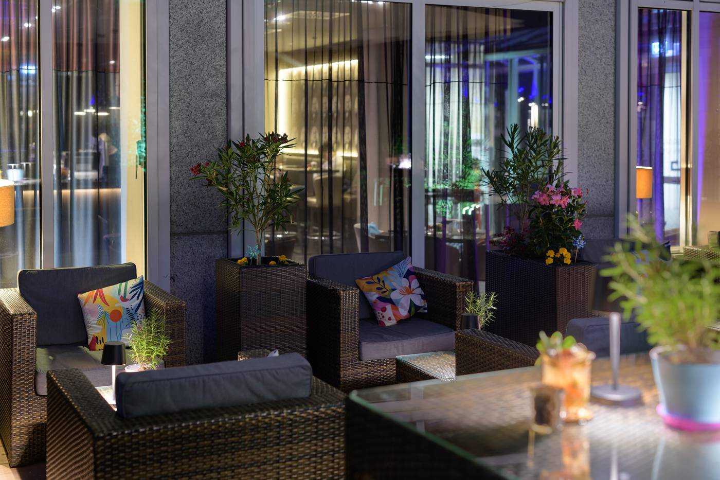 Pullman-Munich-Terrace-24