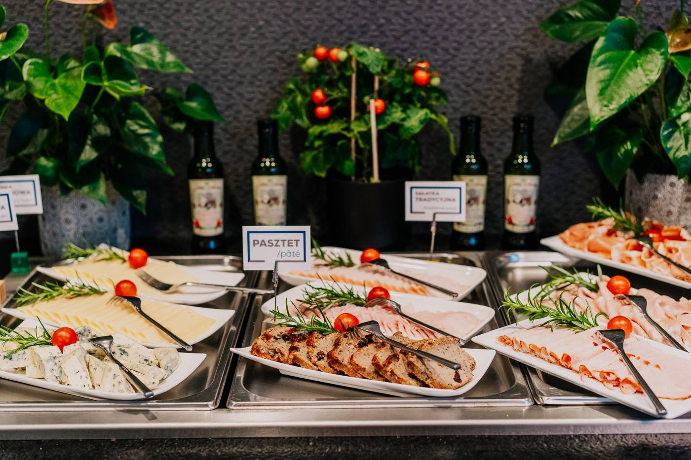 Q-Hotel-Krakow-Restaurant-26