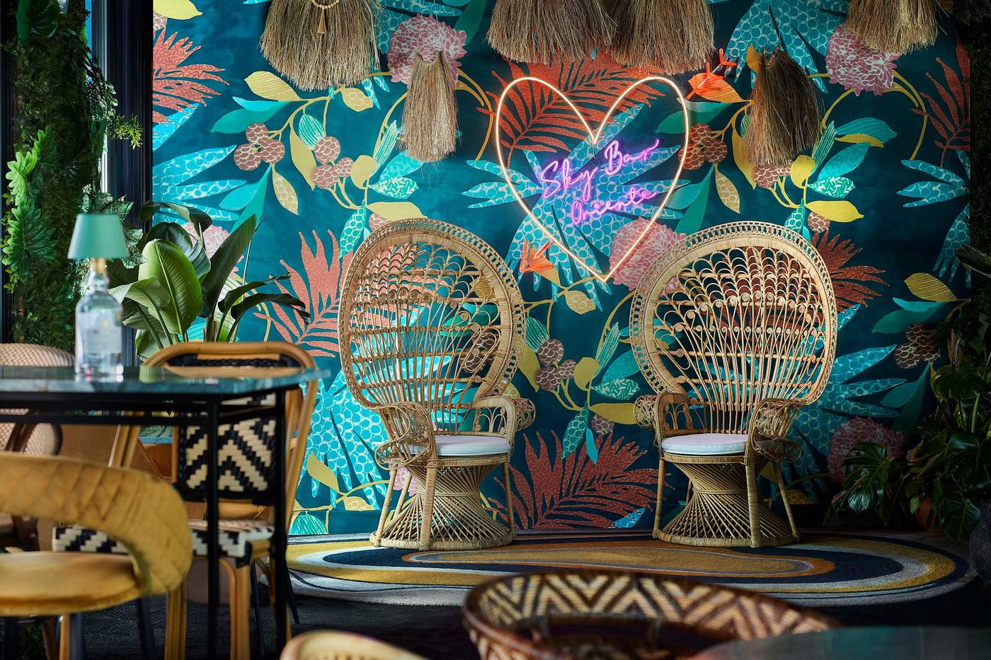 Tivoli-Oriente-Restaurant-18