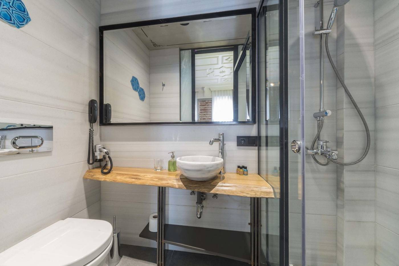 Taksim-Avenue-Hotel-Room-31