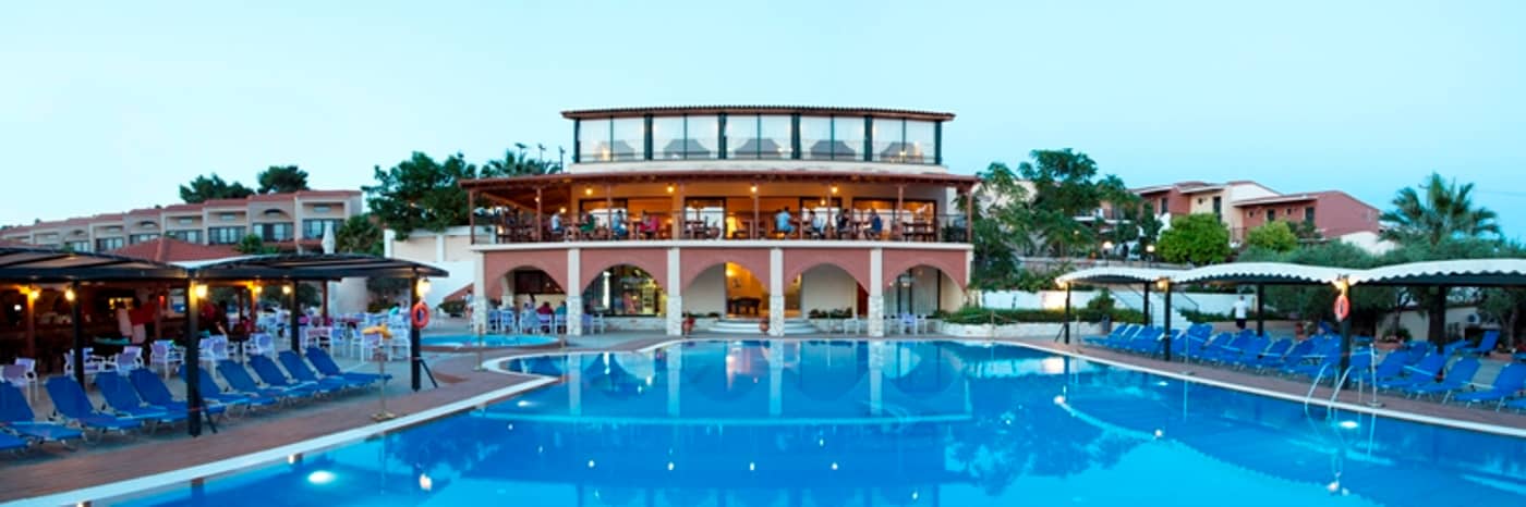 Village-Mare-Pool-14