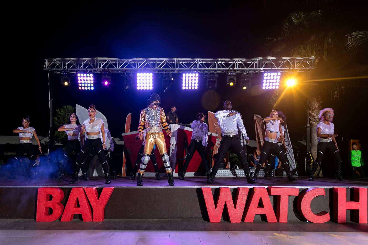 Seven-Seas-Hotel-Life-Sports-and-Entertainment-66