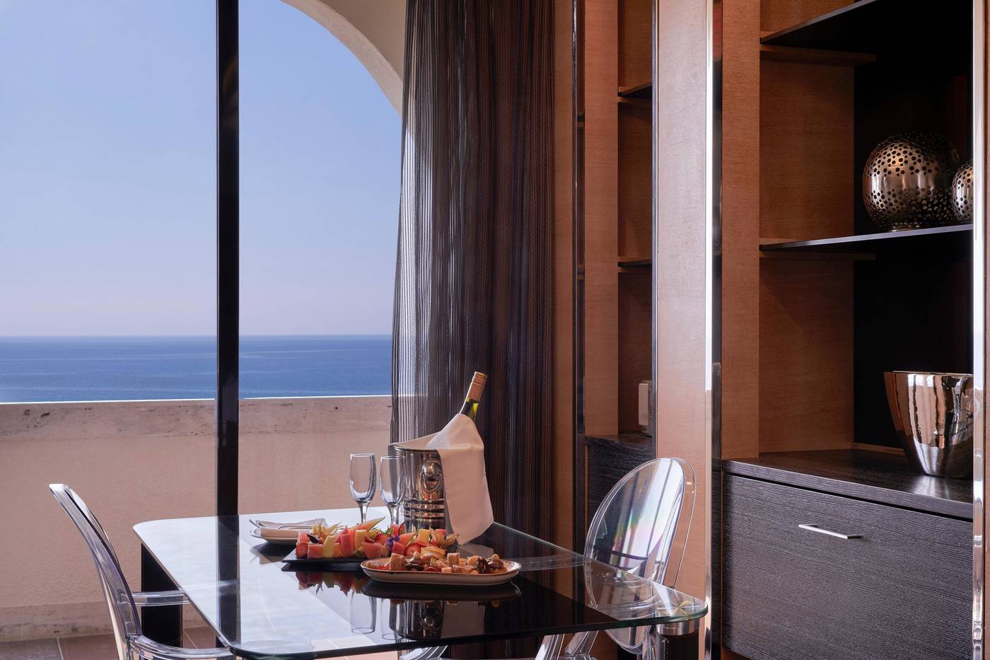 Esperos Palace Hotel