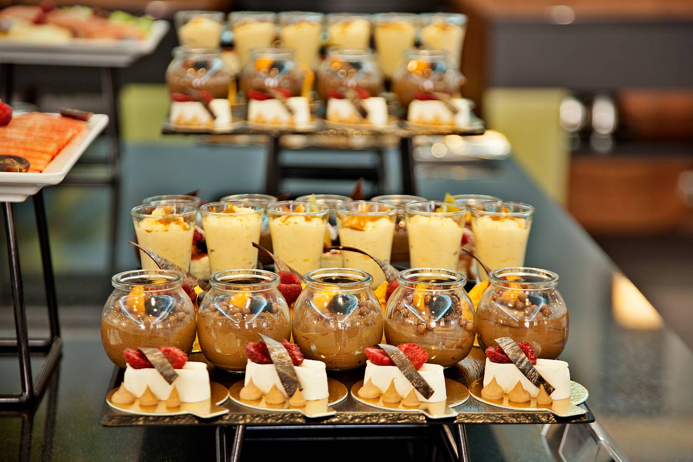 Altis-Grand-Hotel-Conferences-56