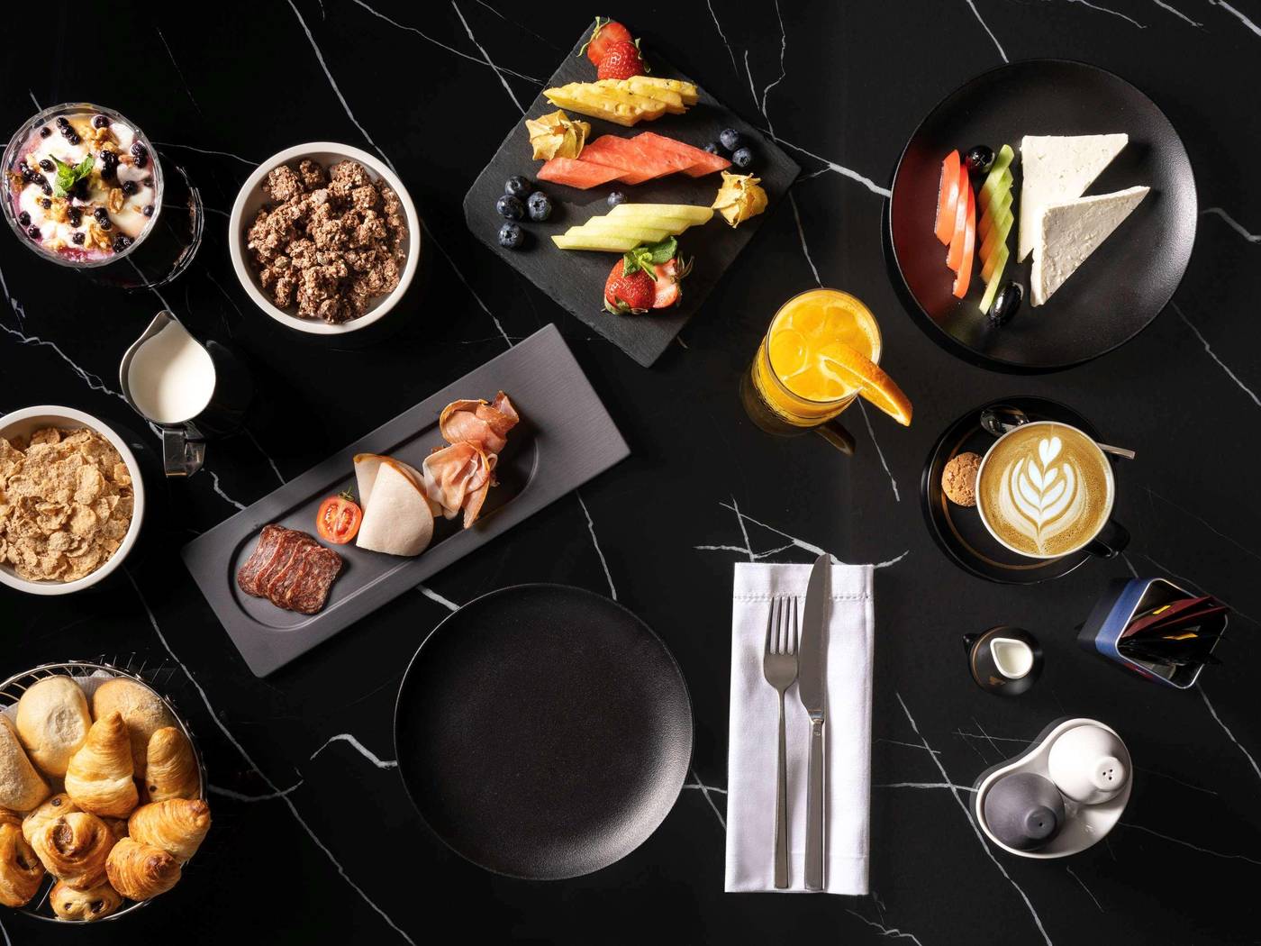 The-Emporium-Plovdiv---MGallery-Sports-and-Entertainment-48