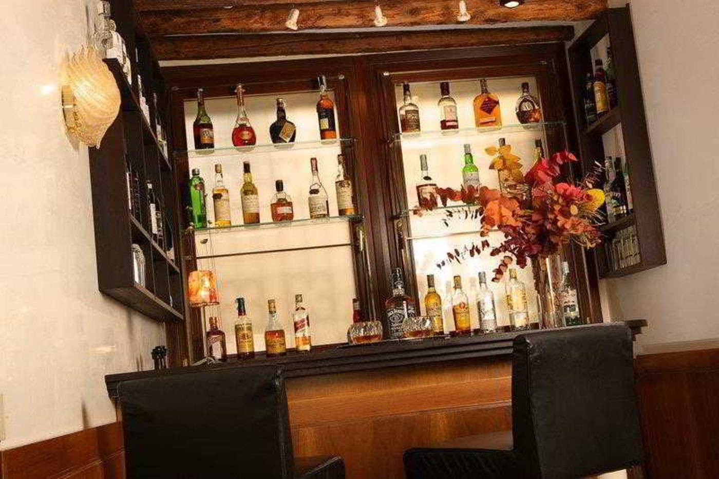 Hotel-Bisanzio-General-view-19