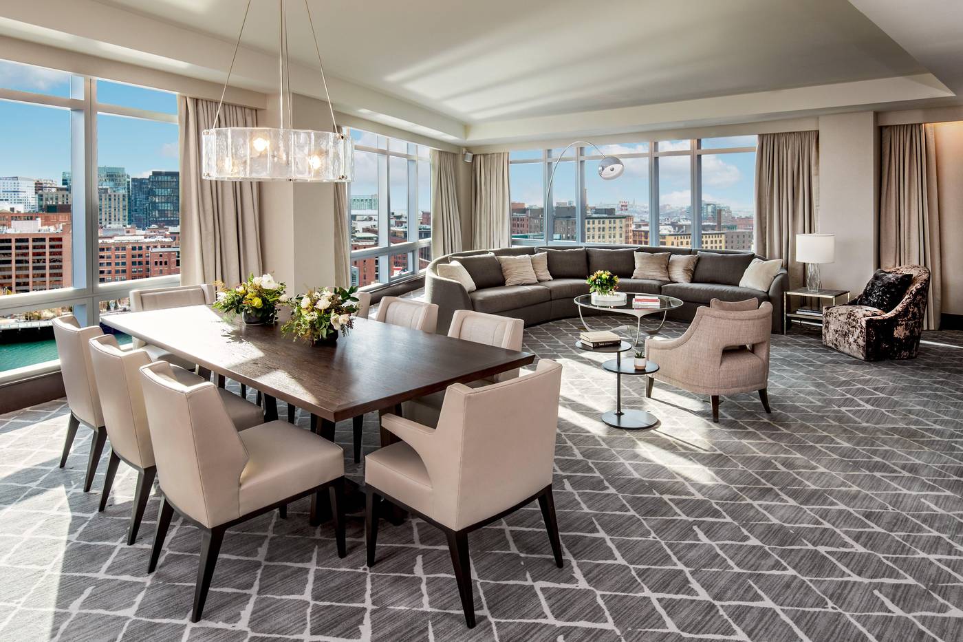 InterContinental-Boston-Room-9