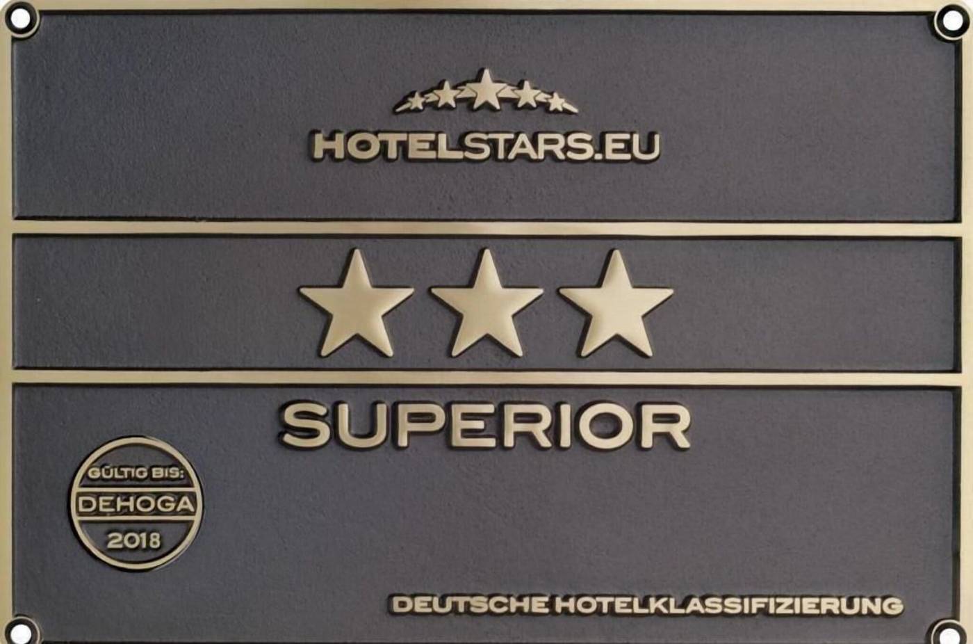 Hotel Five-Germany-NUREMBERG-Lobby-6