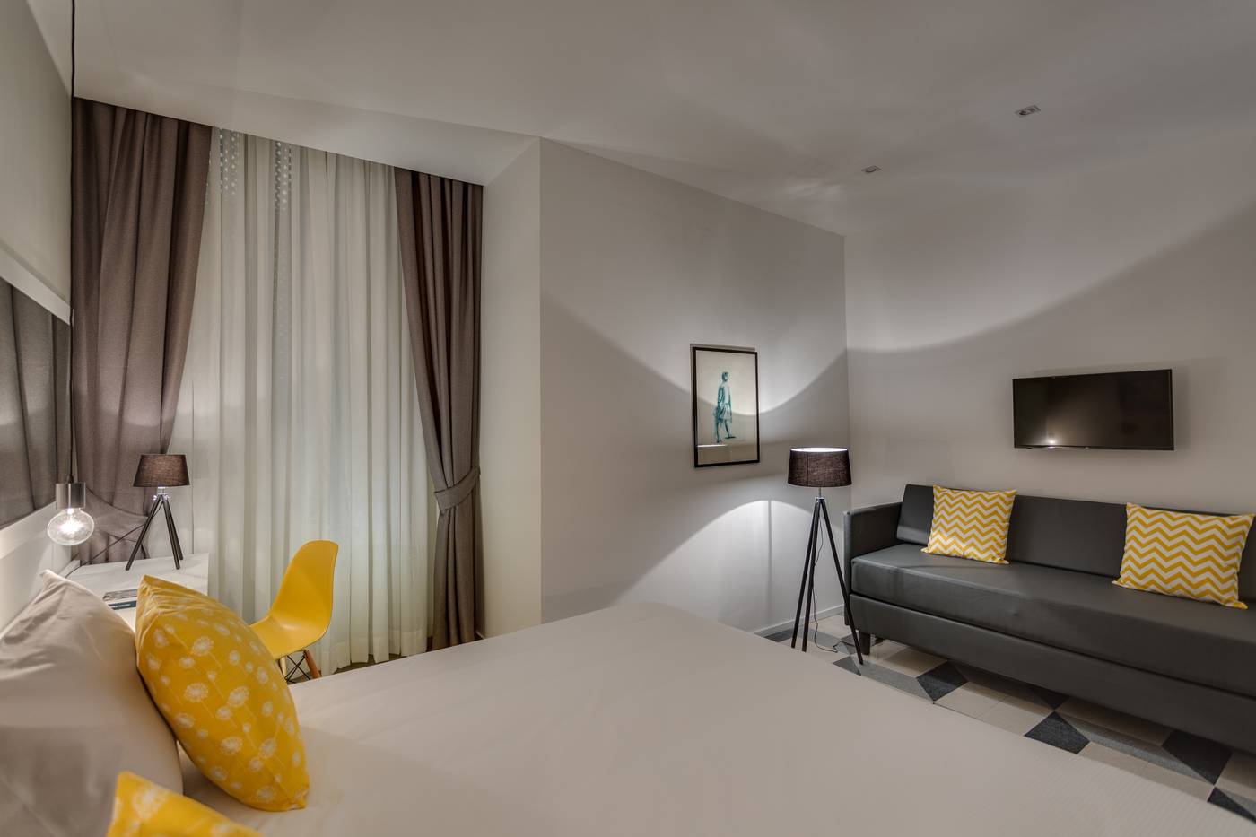 Navona-Theatre-Hotel-Room-21