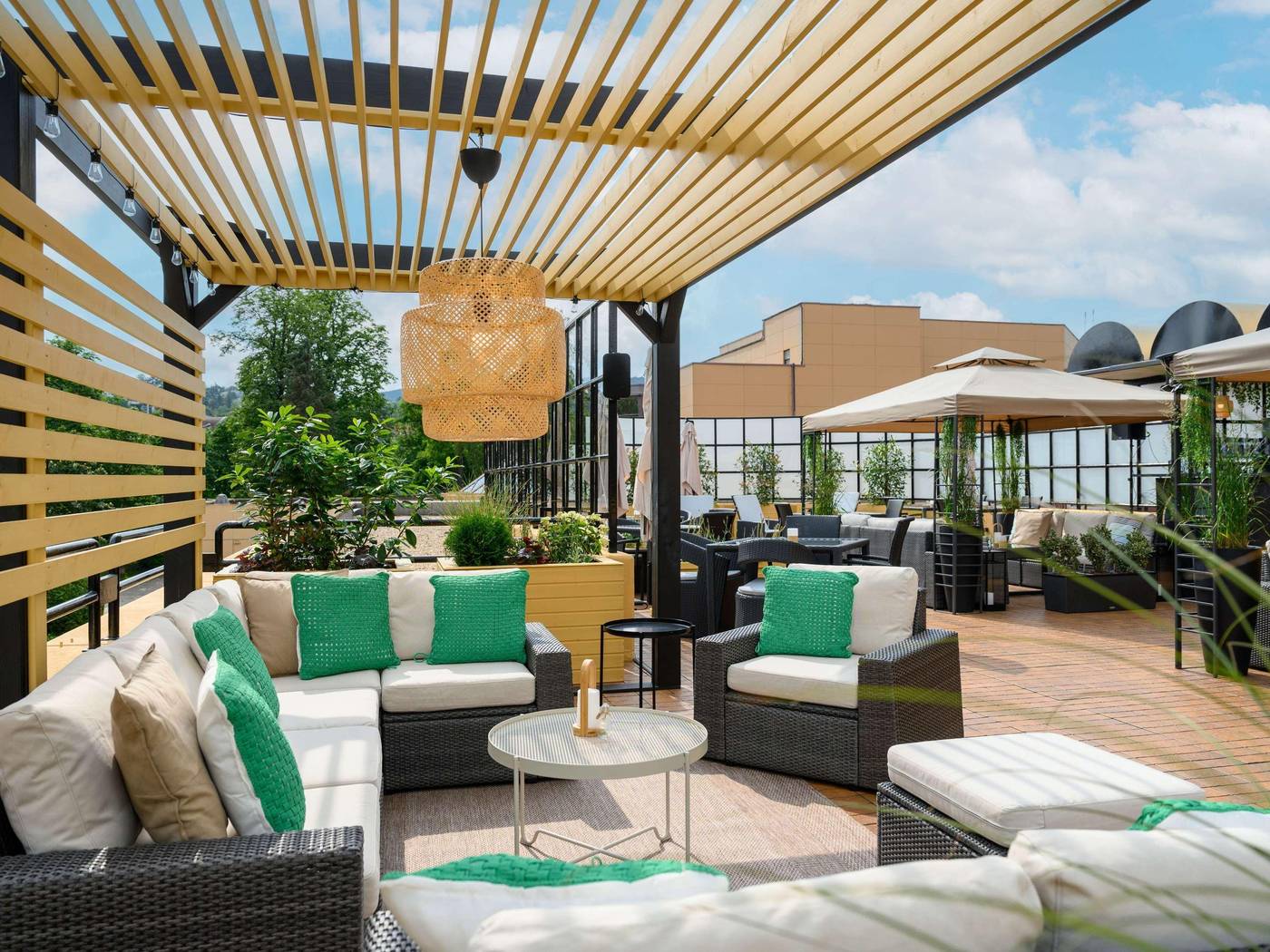 Novotel-Budapest-City-Terrace-50